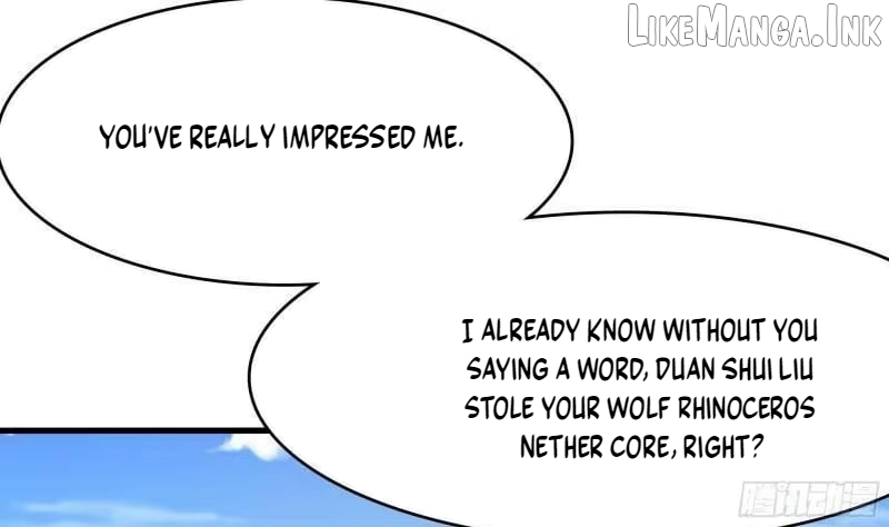 I Opened A Harem in Hell Chapter 71  - page 55